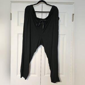 Torrid Super Soft Jogger